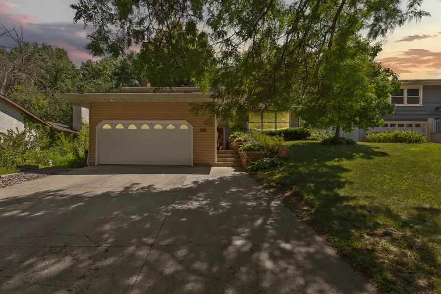 4120 3rd Street Nw, Rochester, MN 55901 - #3