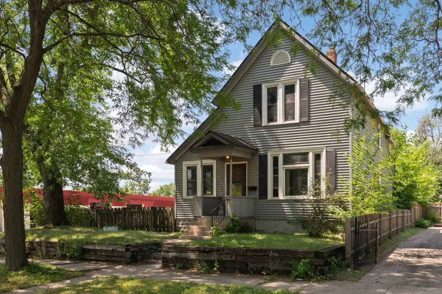 323 Erie Street, Saint Paul, MN 55102 - #3