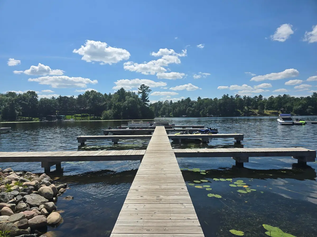 8066  #165 Lost Lake Road, Lake Shore, MN 56468 - #1