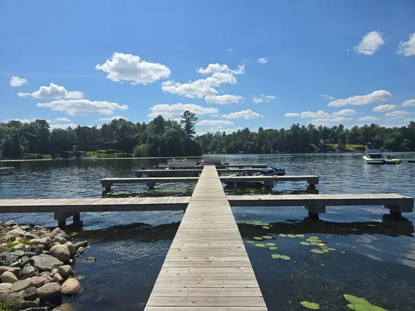 8066  #165 Lost Lake Road, Lake Shore, MN 56468