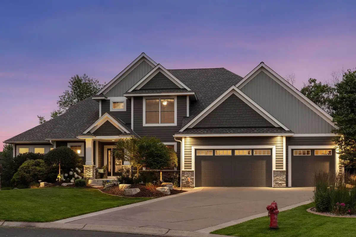 7474 Narcissus Lane N, Maple Grove, MN 55311 - #1