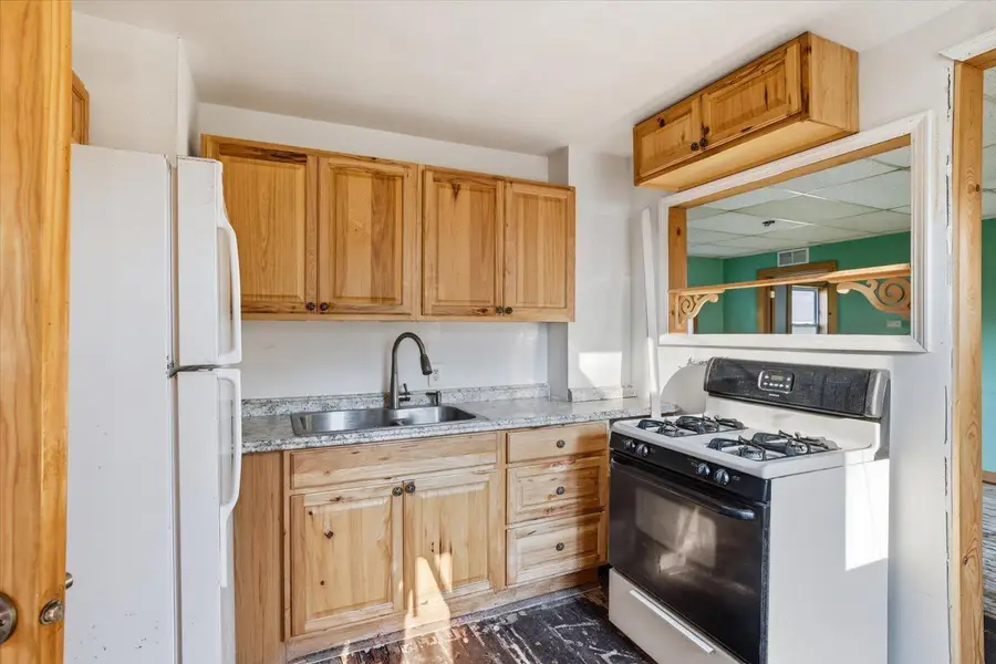 127 N 2nd Avenue, Warba, MN 55793 - #3