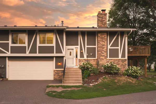 7864 Yucca Lane N, Maple Grove, MN 55311