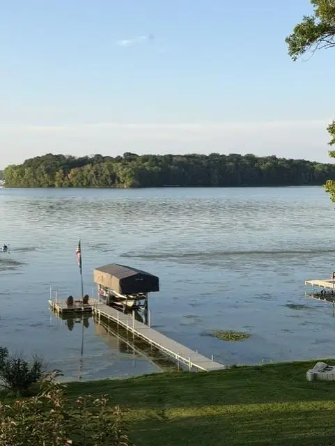 224 W Lake Street, Waconia, MN 55387 - #1