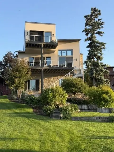 224 W Lake Street, Waconia, MN 55387 - #2