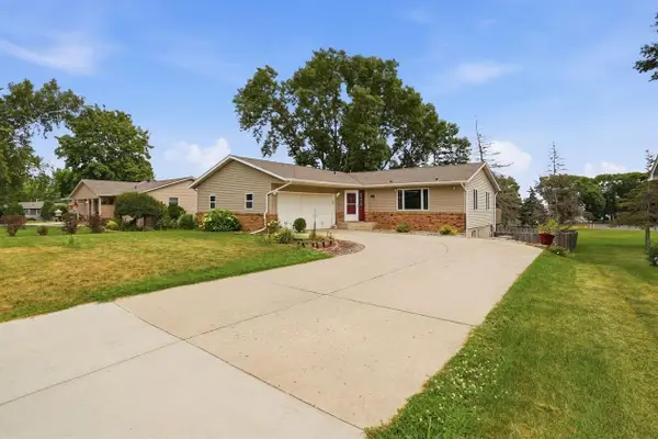 1713 6th Street Sw, Willmar, MN 56201
