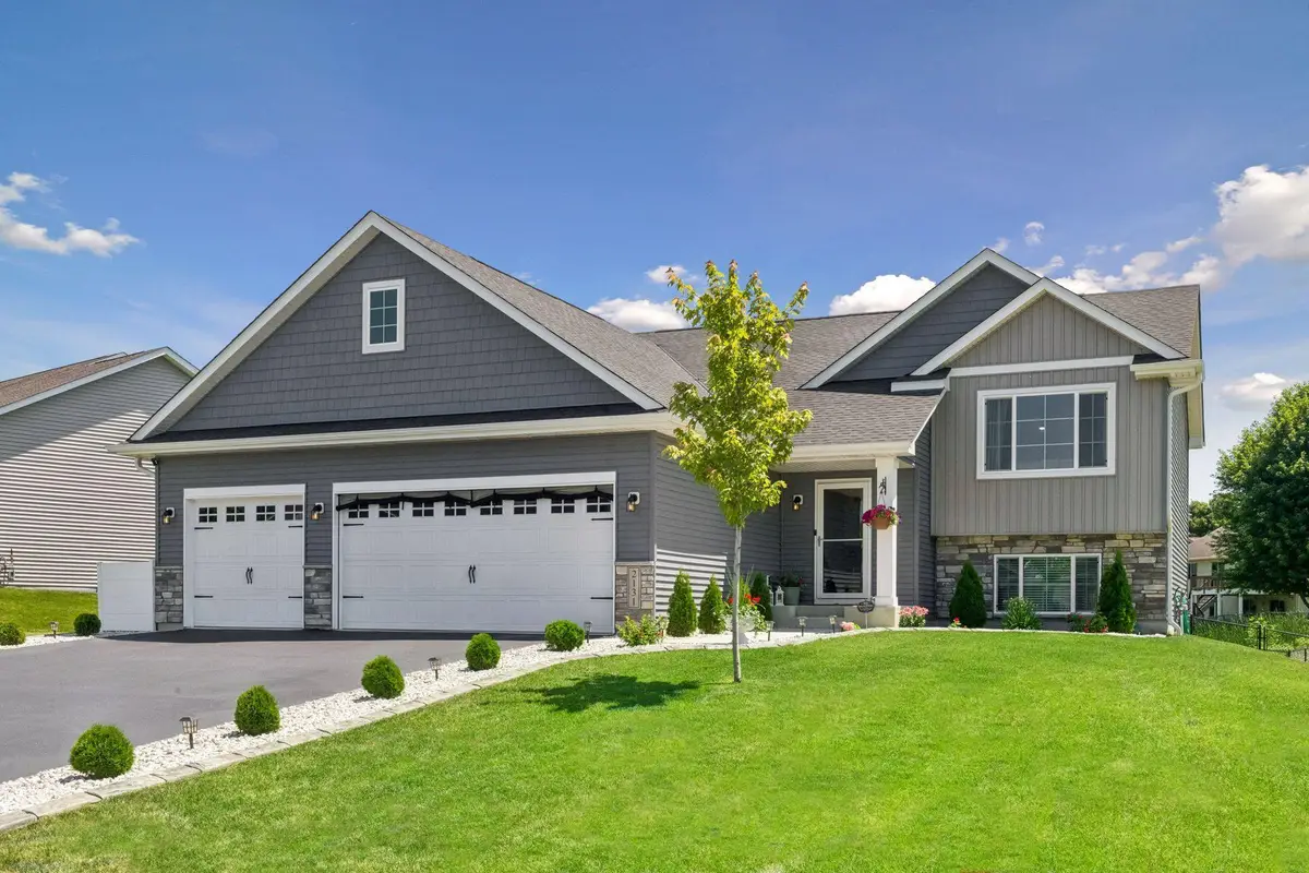 2131 River Bend Trail, Mayer, MN 55360 - #1