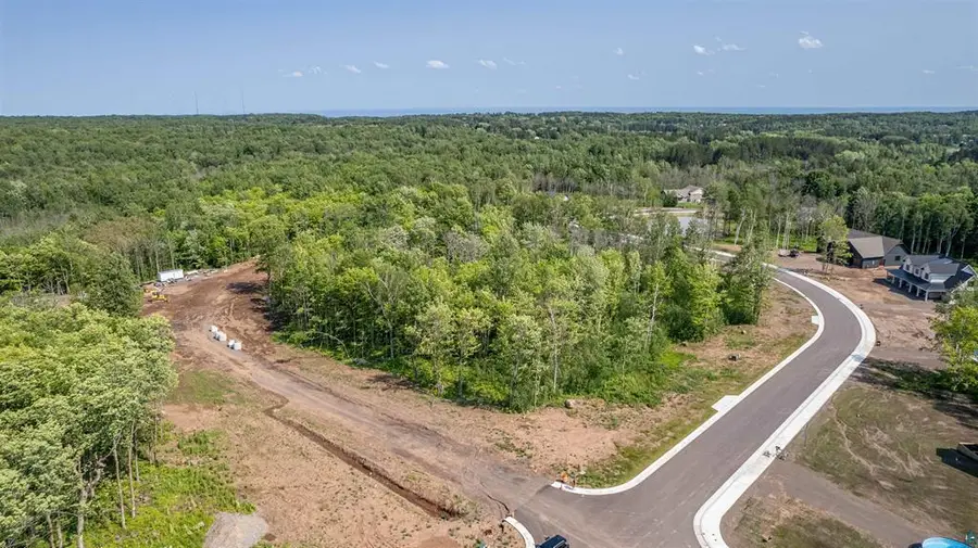 XXX Merganser Drive, Duluth, MN 55811 - #2