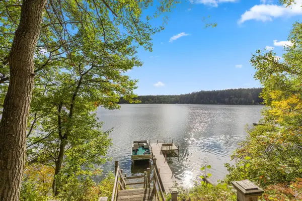 31434 Lakeside Avenue, Pequot Lakes, MN 56472
