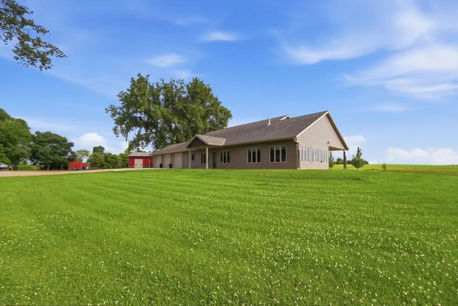 40642 215th Street, Belgrade, MN 56312 - #2