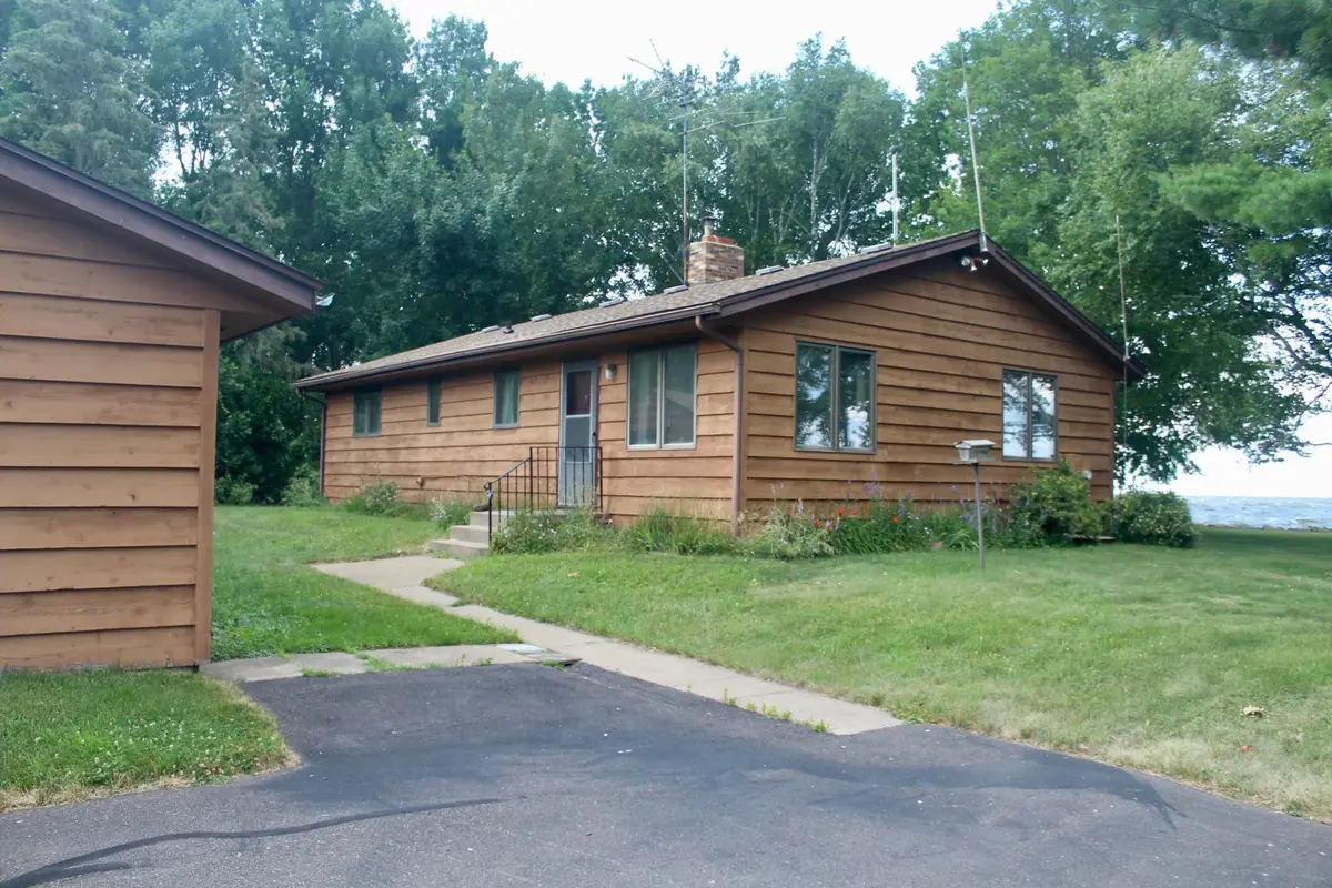 7014 Blair Way, Wahkon, MN 56386 - #1