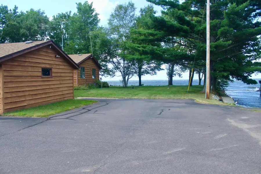 7014 Blair Way, Wahkon, MN 56386 - #2