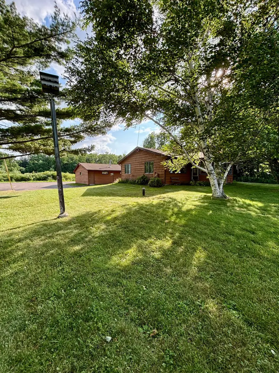 7014 Blair Way, Wahkon, MN 56386 - #3