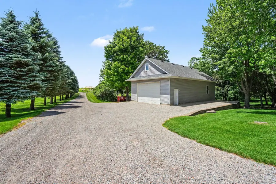 7460 Odean Avenue Ne, Elk River, MN 55330 - #2