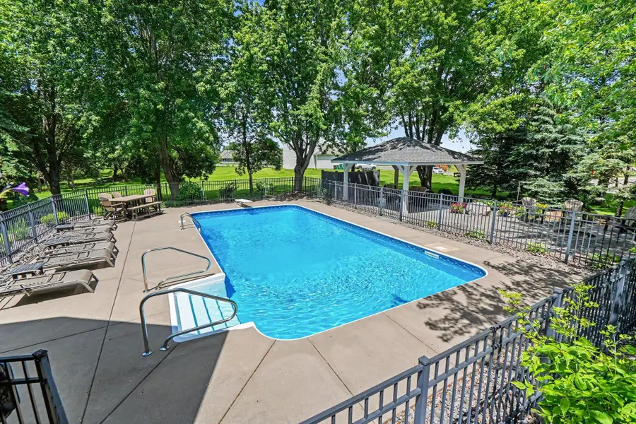7460 Odean Avenue Ne, Elk River, MN 55330 - #3