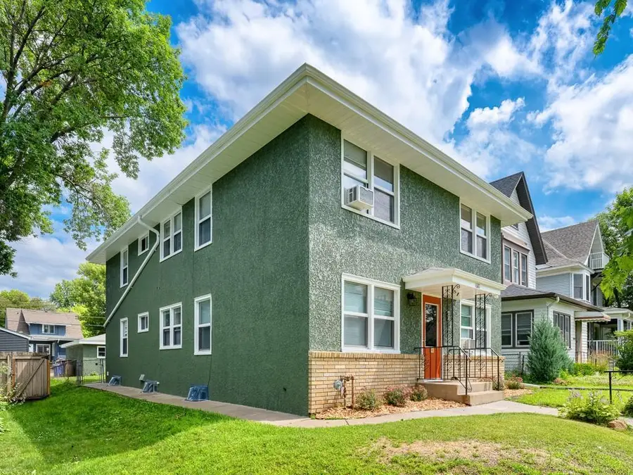 1681 Dayton Avenue, Saint Paul, MN 55104 - #2