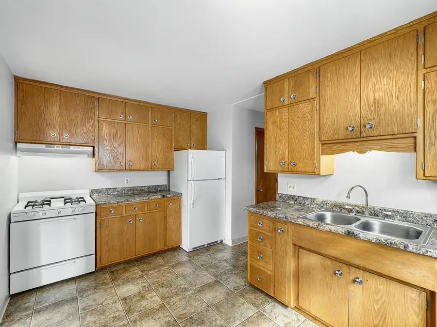 1681 Dayton Avenue, Saint Paul, MN 55104 - #3