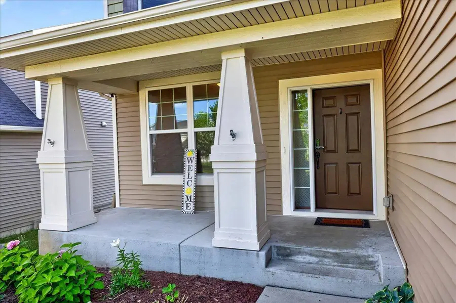 7625 Palmgren Avenue Ne, Otsego, MN 55330 - #2
