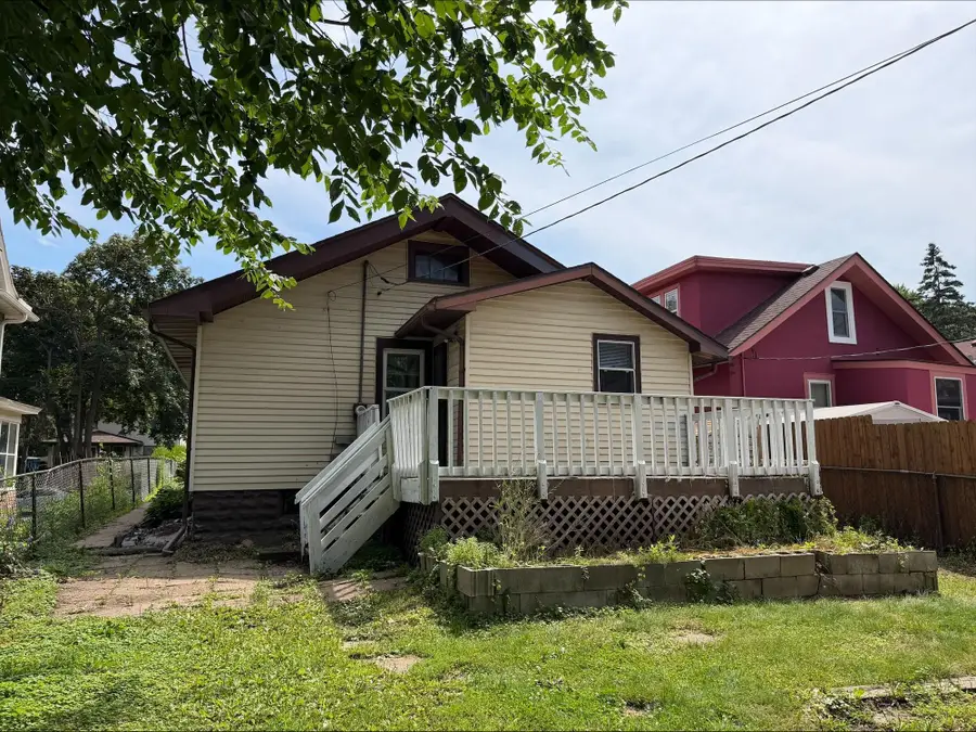 1173 Mclean Avenue, Saint Paul, MN 55106 - #2