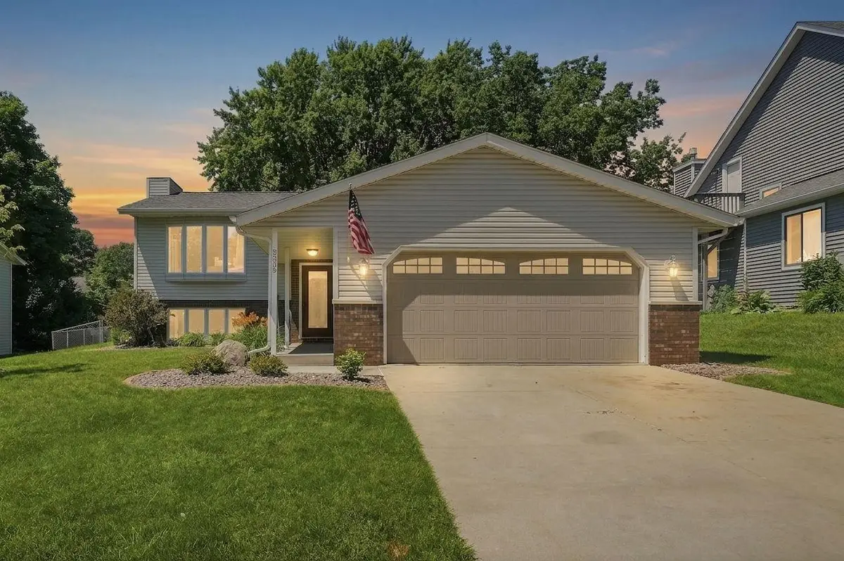 3309 Geselle Lane Nw, Rochester, MN 55901 - #1
