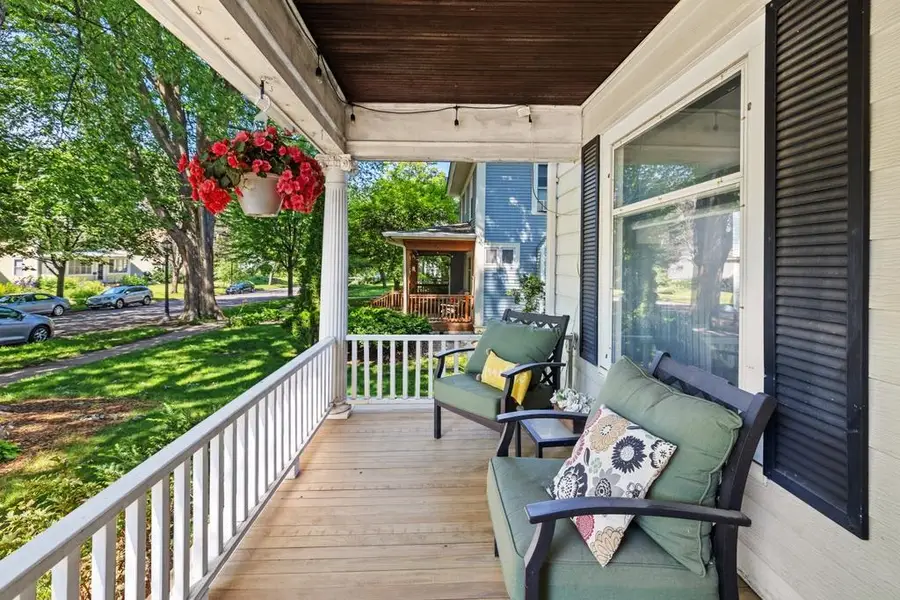 1905 Laurel Avenue, Saint Paul, MN 55104 - #3