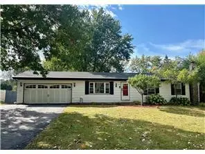 15008 Cherry Lane, Burnsville, MN 55306 - #2