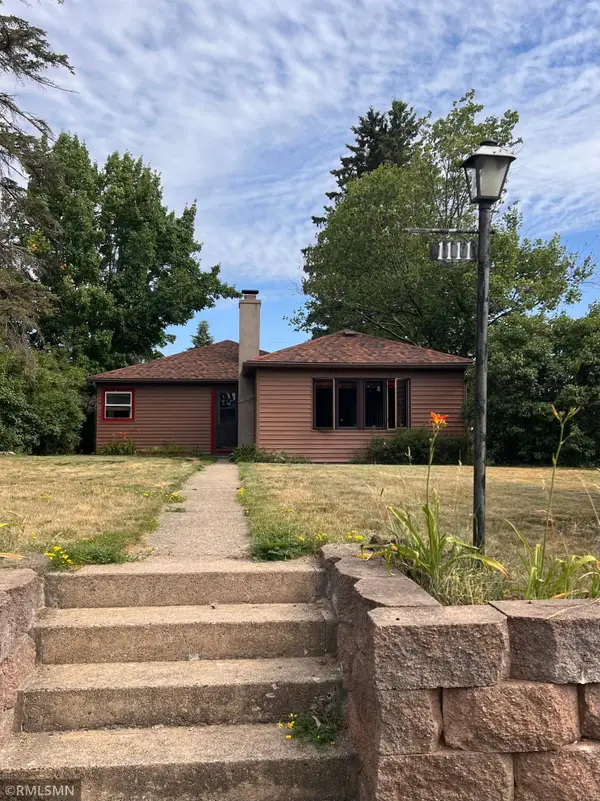 1111 E Camp Street, Ely, MN 55731