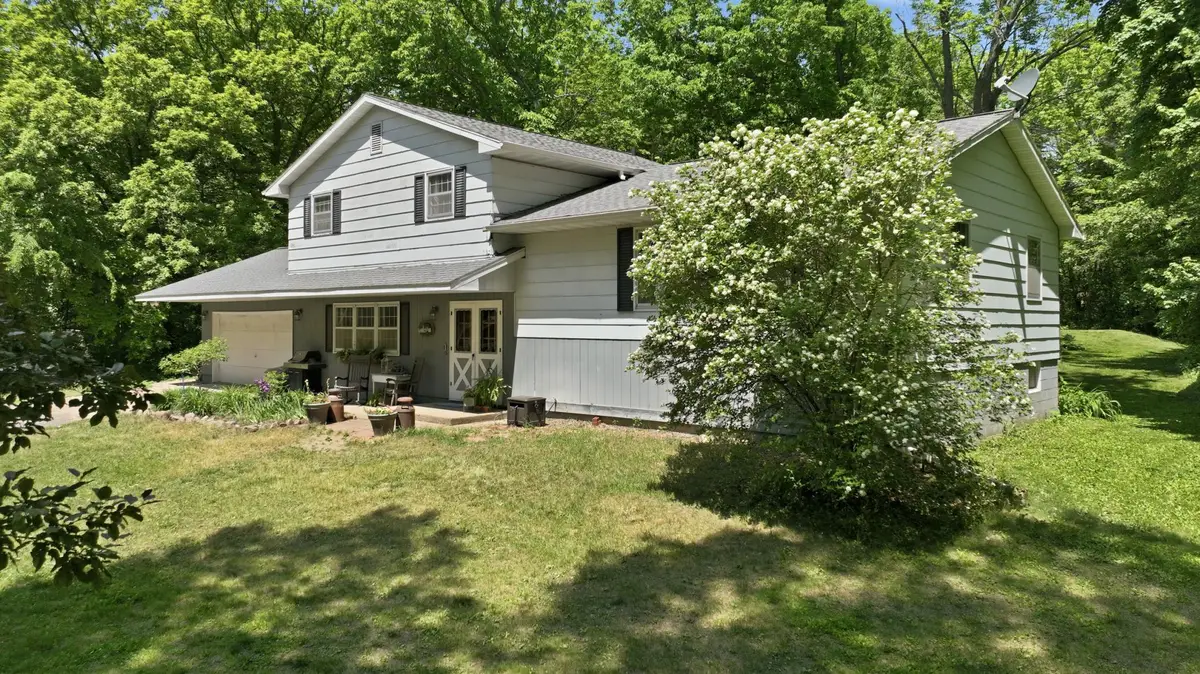 2952 8th Avenue, Chetek, WI 54728 - #1