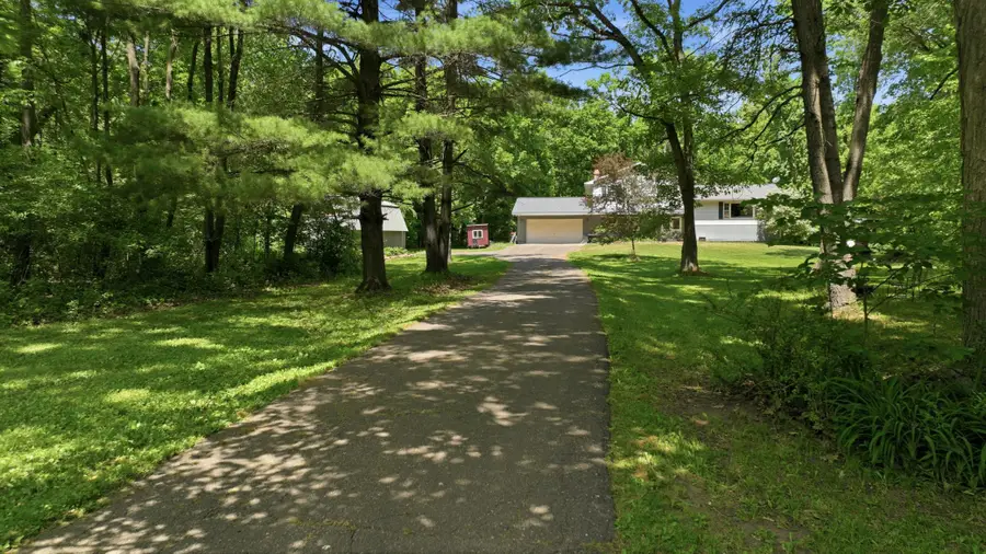 2952 8th Avenue, Chetek, WI 54728 - #3