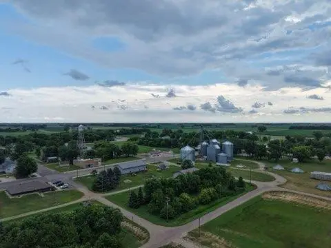 TBD 4th Avenue, Marietta, MN 56257 - #1