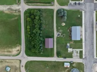 TBD 4th Avenue, Marietta, MN 56257 - #2