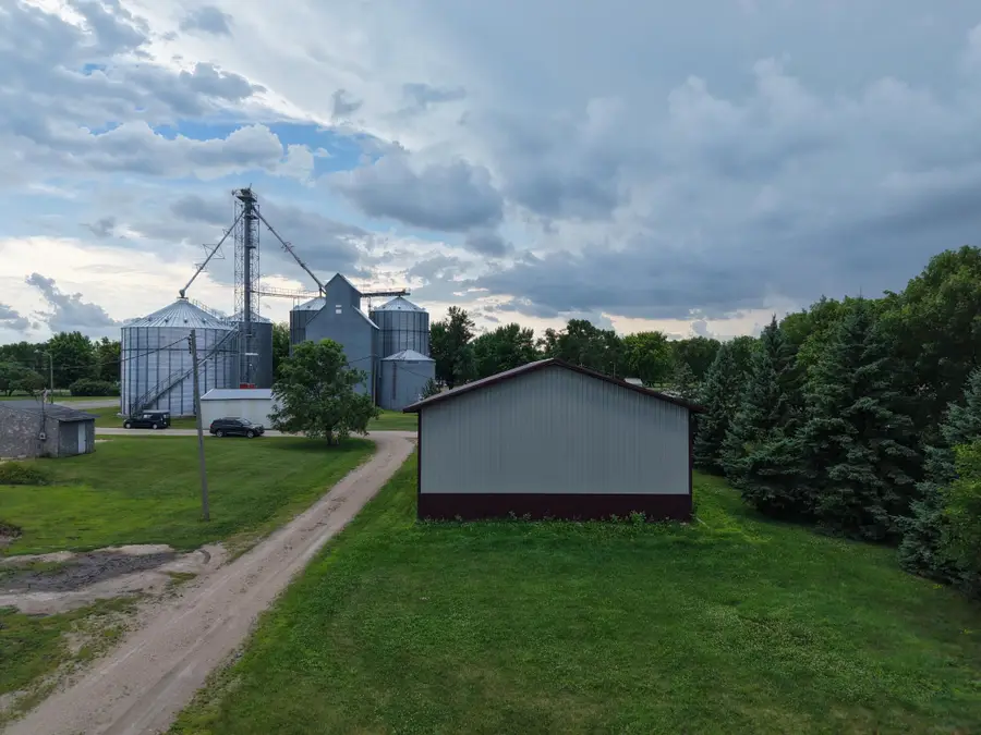 TBD 4th Avenue, Marietta, MN 56257 - #3