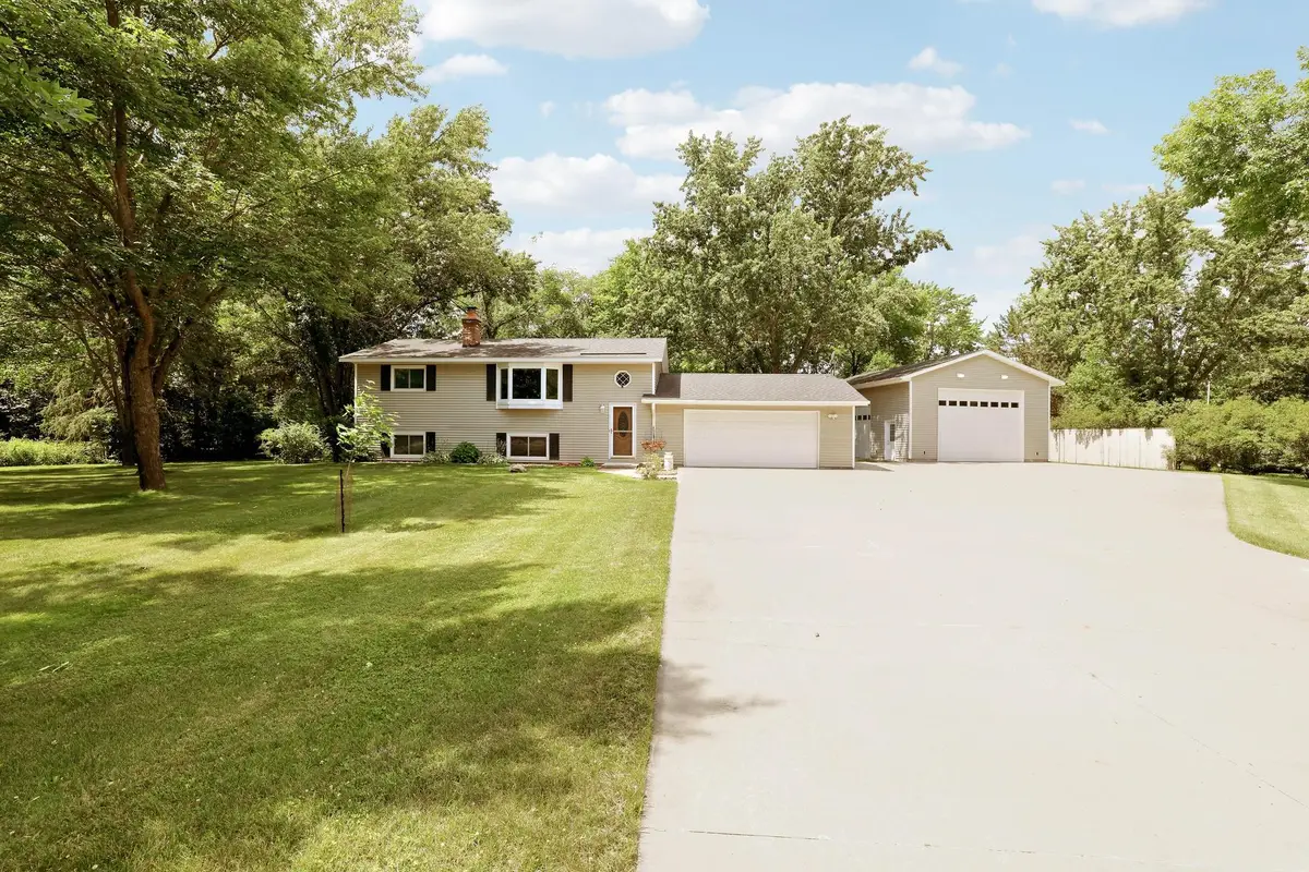 9067 Parell Circle Ne, Otsego, MN 55330 - #1