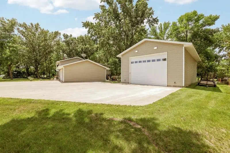 9067 Parell Circle Ne, Otsego, MN 55330 - #2