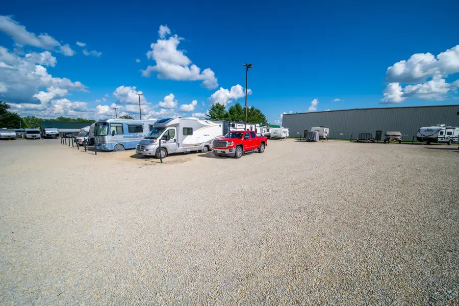 1080 Autumn Woods Circle Sw, Rochester, MN 55902 - #3
