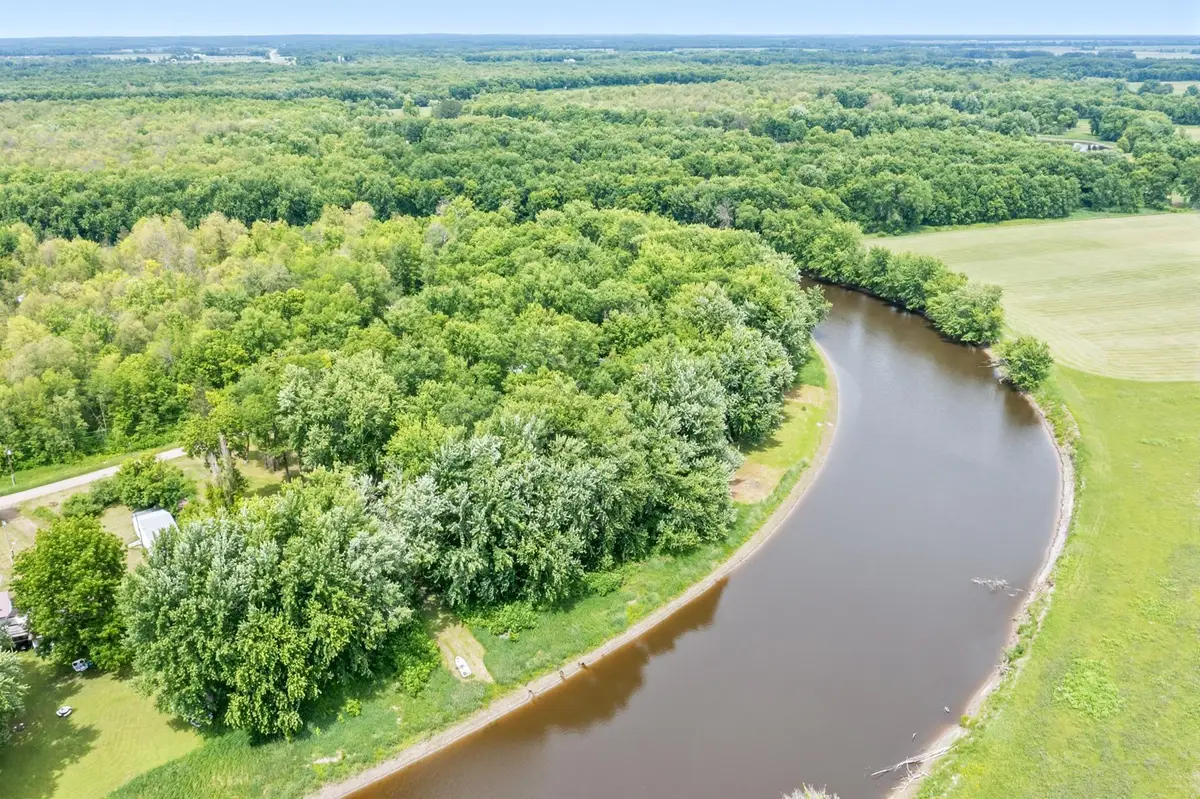 43537 & 43551 373rd Lane, Aitkin, MN 56431 - #1