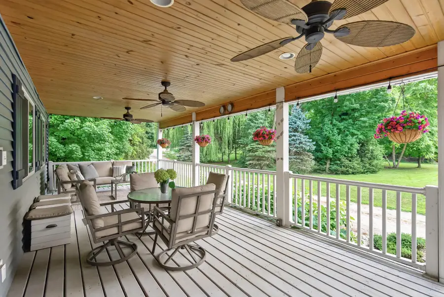 7107 Hoyt Avenue Nw, Maple Lake, MN 55358 - #3