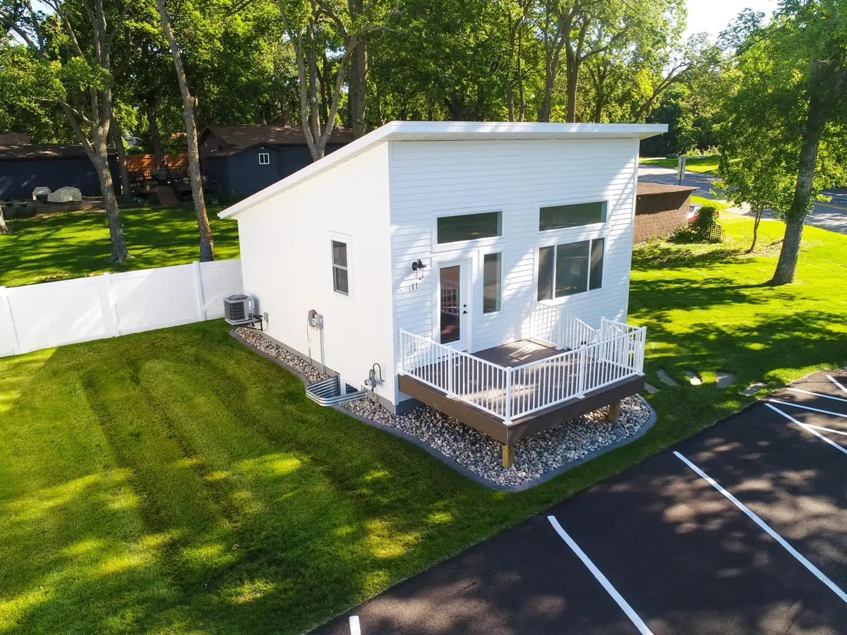 4864 County Road 42 Ne #11, Alexandria, MN 56308 - #1