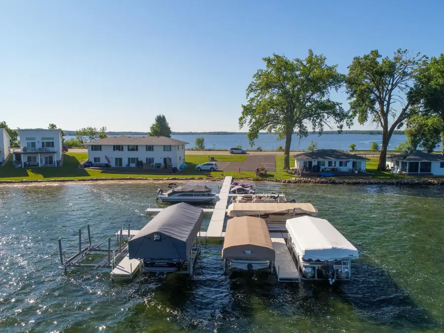 4864 County Road 42 Ne #11, Alexandria, MN 56308 - #2