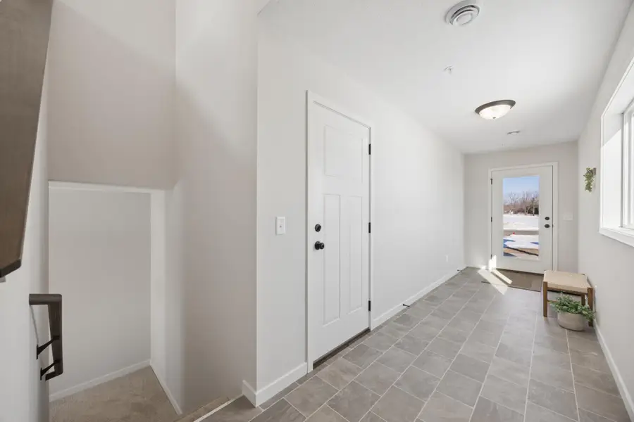 1108 45th Avenue Ne, Saint Cloud, MN 56304 - #3