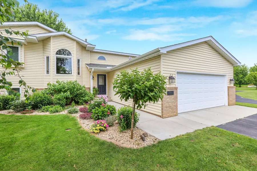 19823 Tiger Street Nw, Elk River, MN 55330 - #3