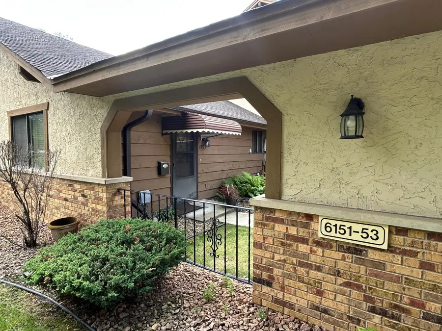 6153 78th Avenue N, Brooklyn Park, MN 55443 - #3