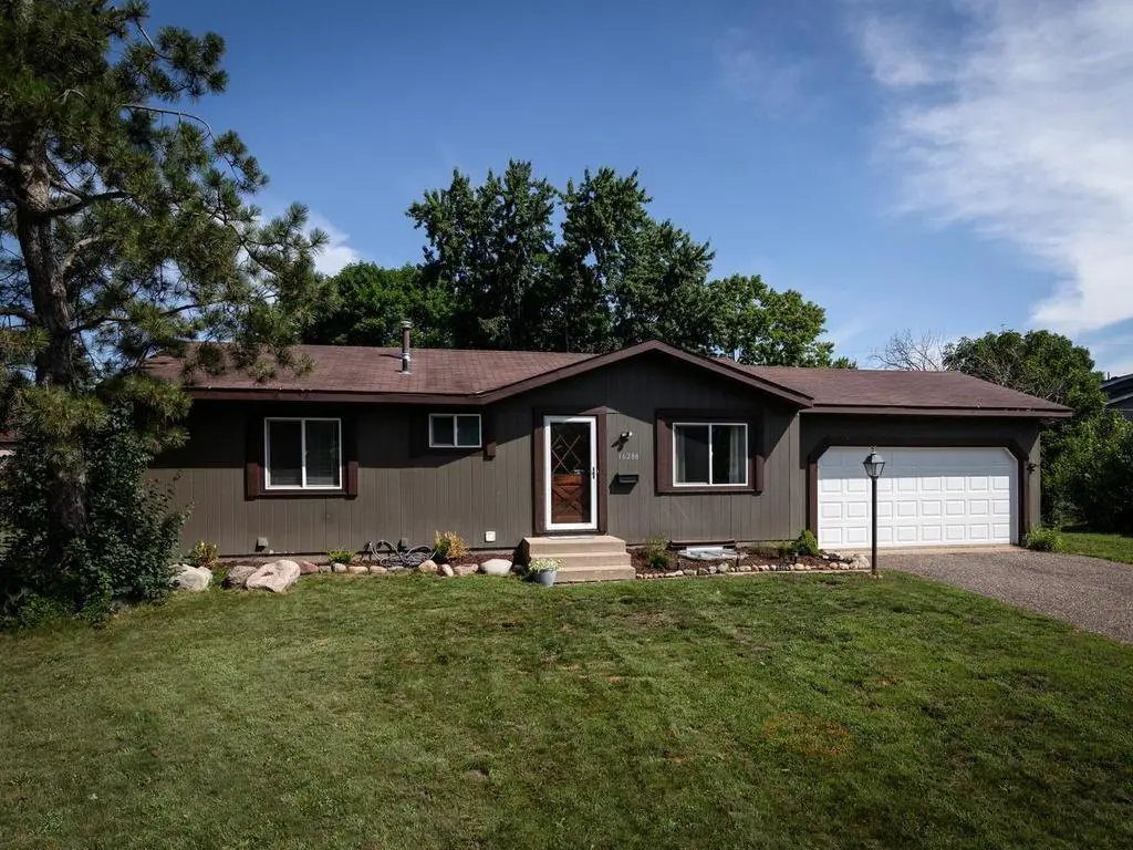 16288 Florida Way W, Rosemount, MN 55068 - #1
