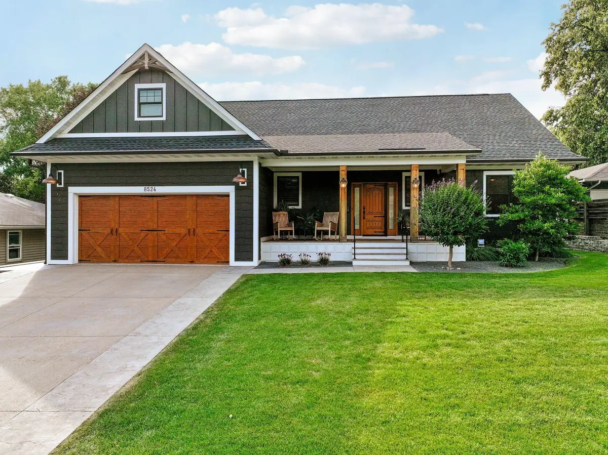 8524 Haeg Drive, Bloomington, MN 55431 - #1