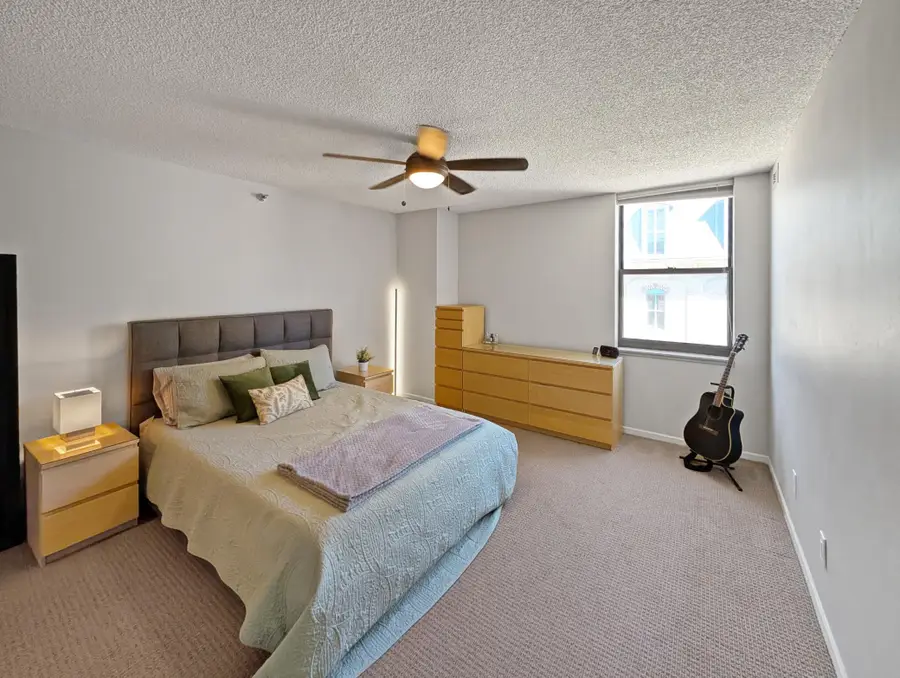 401 S 1st Street #601, Minneapolis, MN 55401 - #3