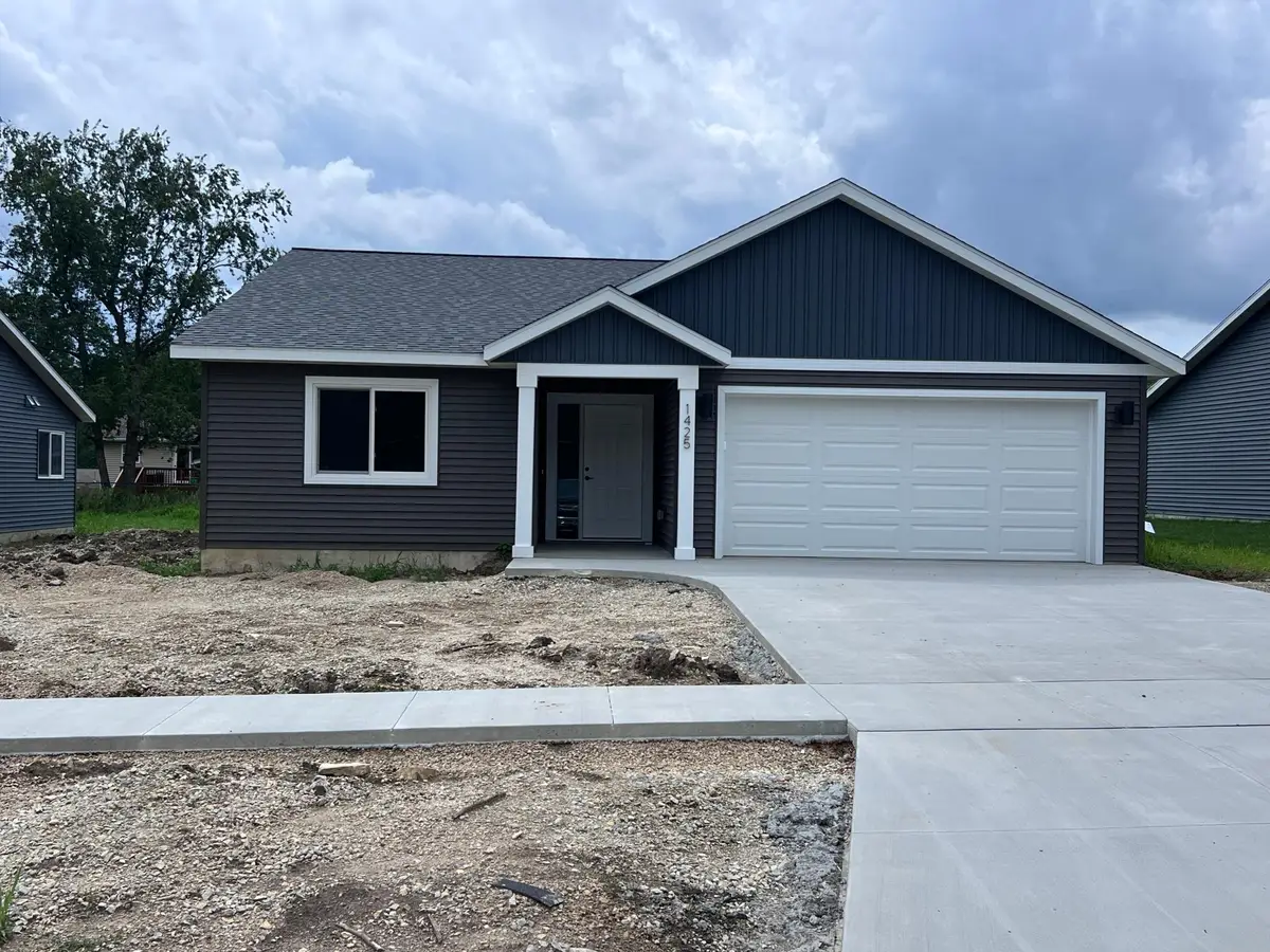 1425 Sunrise Avenue Se, Rochester, MN 55904 - #1
