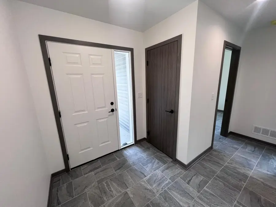 1425 Sunrise Avenue Se, Rochester, MN 55904 - #2