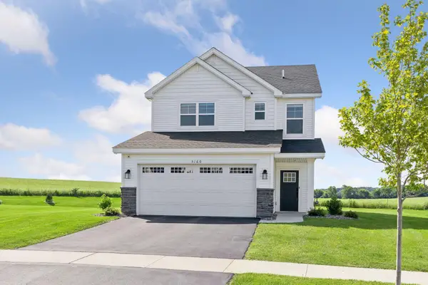 5160 Useppa Trail, Woodbury, MN 55129