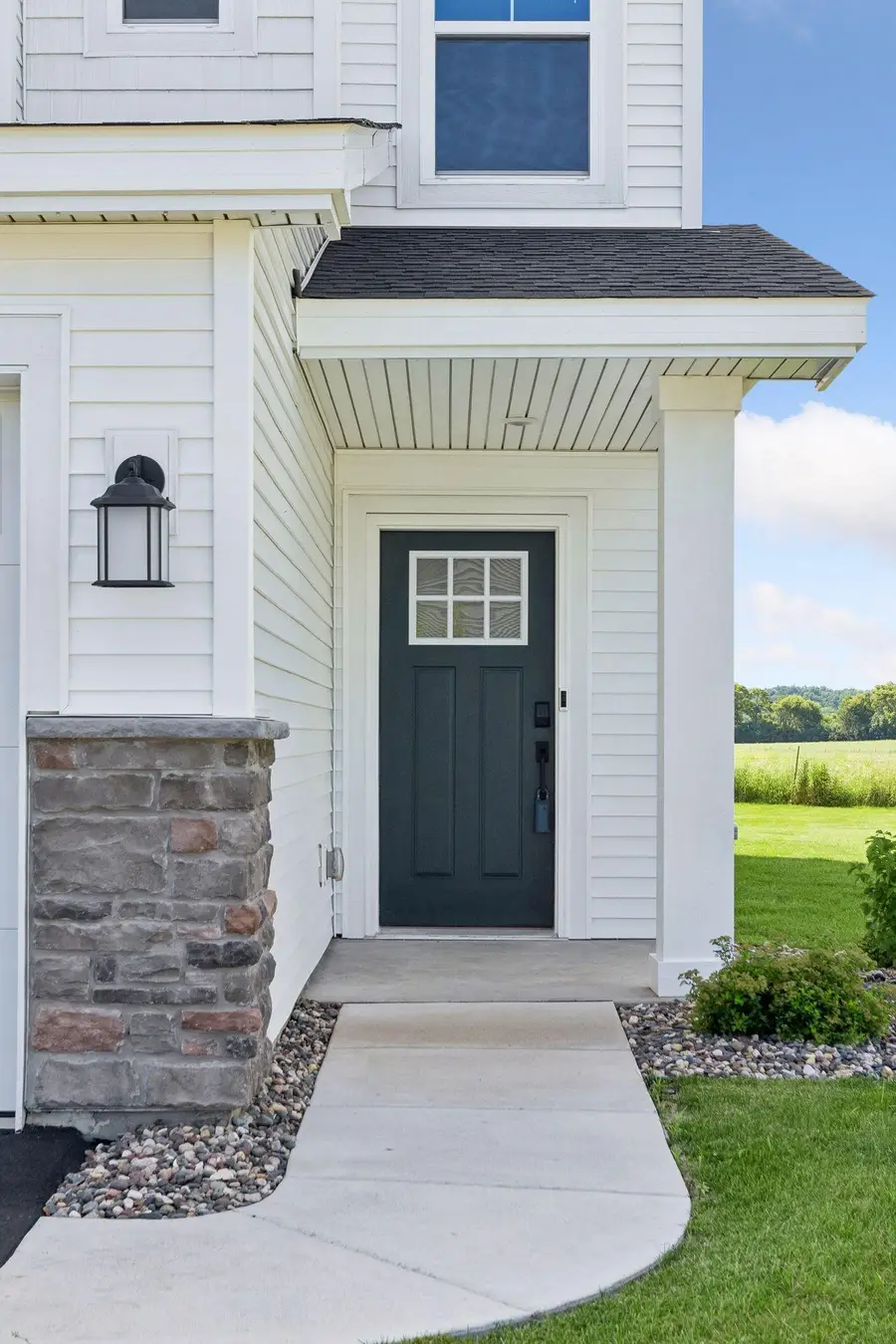 5160 Useppa Trail, Woodbury, MN 55129 - #3