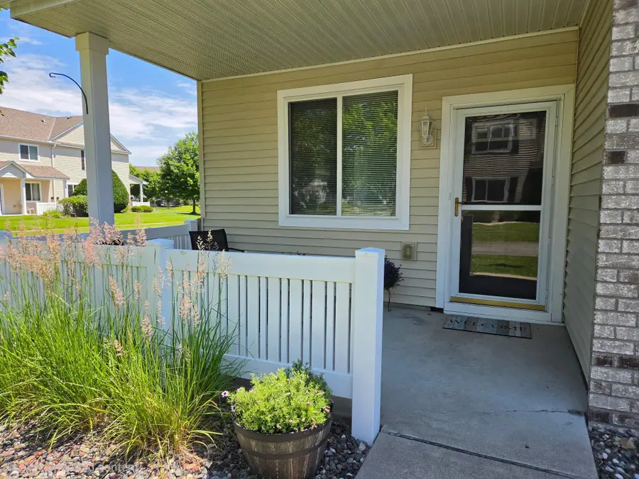 18611 97th Place N, Maple Grove, MN 55311 - #2